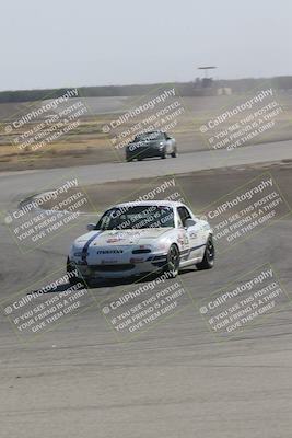 media/Nov-05-2023-CalClub SCCA (Sun) [[4ca13f3dad]]/Group 3/Offramp (Race)/